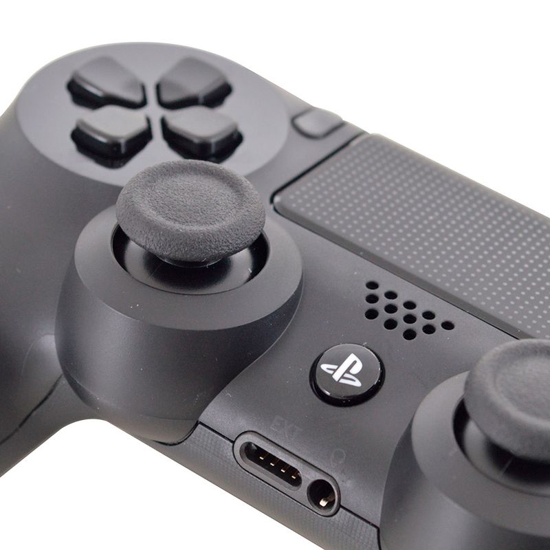 Joystick-Inalambrico-SONY-para-PS4