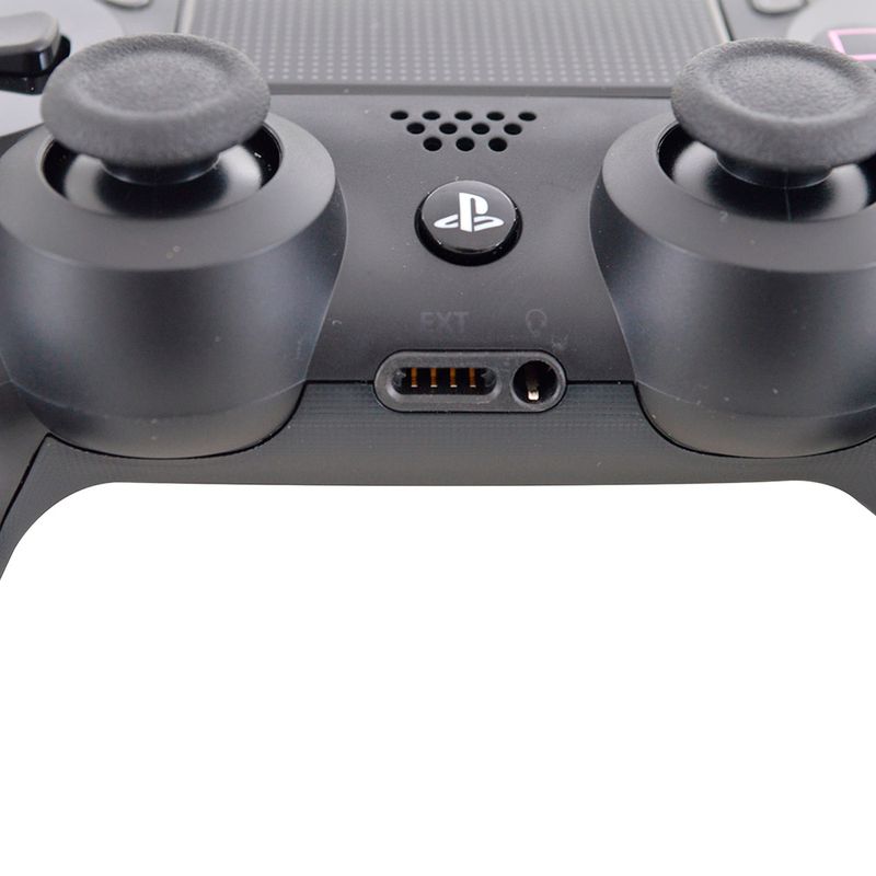 Joystick-Inalambrico-SONY-para-PS4