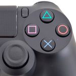 Joystick-Inalambrico-SONY-para-PS4