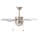 Ventilador-de-techo-KASSEL-KS-VL42-61-1-luz-gris