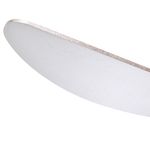 Ventilador-de-techo-KASSEL-KS-VL42-61-1-luz-gris