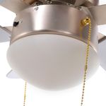 Ventilador-de-techo-KASSEL-KS-VL42-61-1-luz-gris