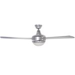 Ventilador-de-techo-KASSEL-De-Lujo-52--con-control