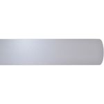 Ventilador-de-techo-KASSEL-De-Lujo-52--con-control