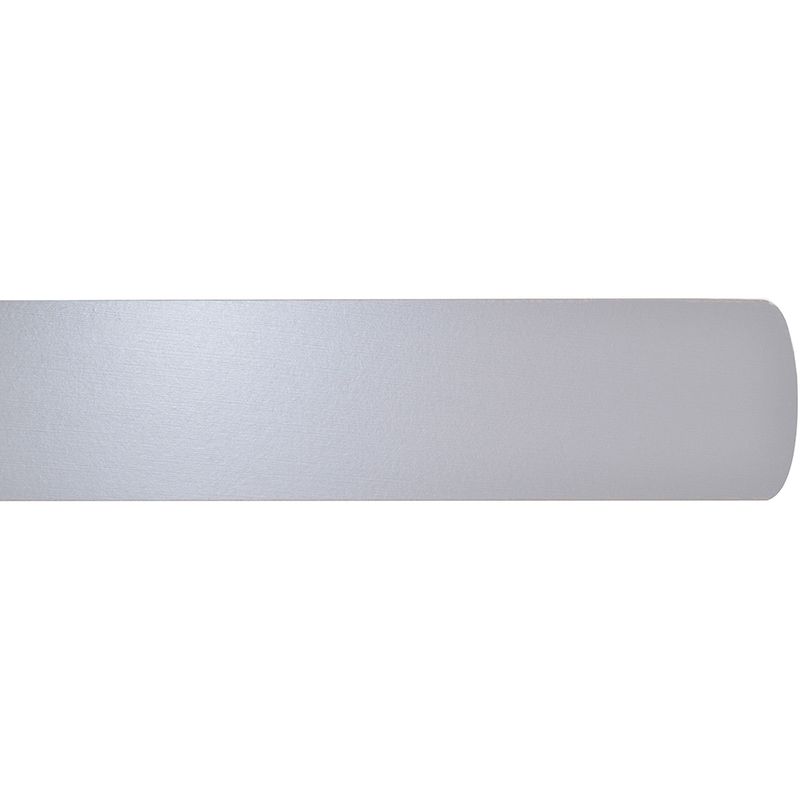 Ventilador-de-techo-KASSEL-De-Lujo-52--con-control