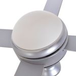 Ventilador-de-techo-KASSEL-De-Lujo-52--con-control