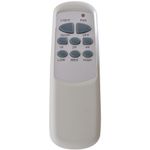 Ventilador-de-techo-KASSEL-De-Lujo-52--con-control