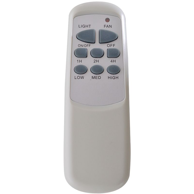 Ventilador-de-techo-KASSEL-De-Lujo-52--con-control