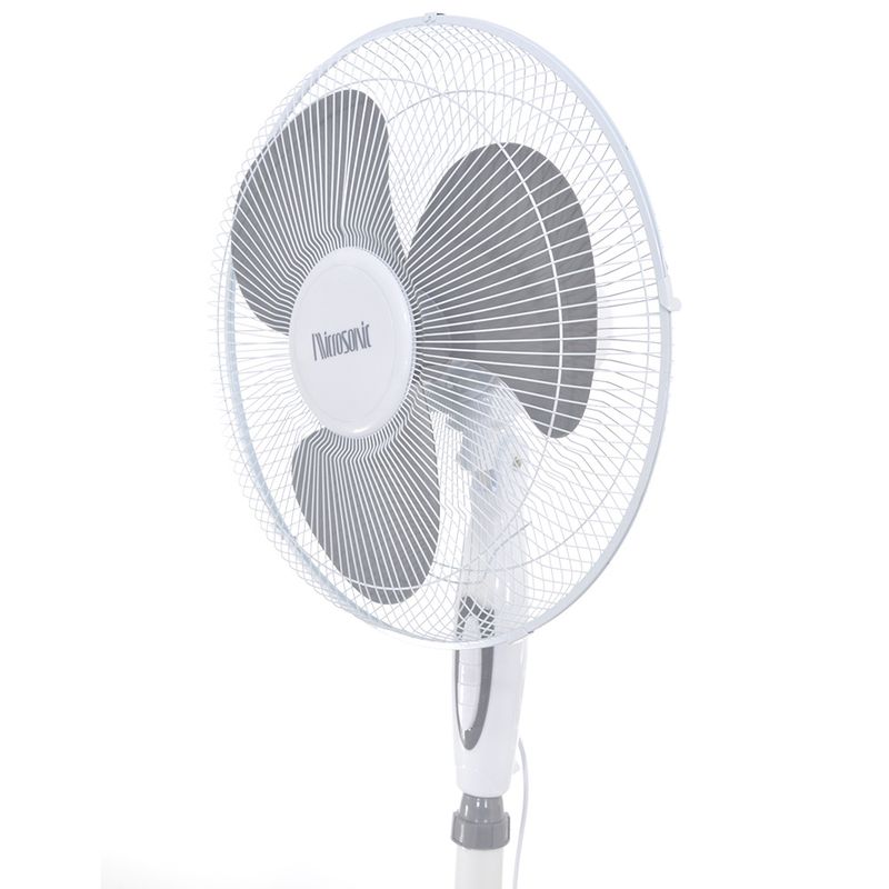 Ventilador-de-pie-MICROSONIC-15569B-1.65-m-40-cm-