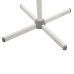 Ventilador-de-pie-MICROSONIC-15569B-1.65-m-40-cm-