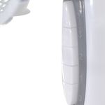 Ventilador-de-pie-MICROSONIC-15569B-1.65-m-40-cm-