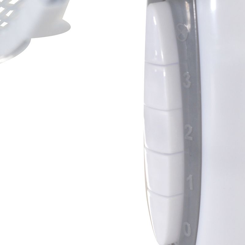 Ventilador-de-pie-MICROSONIC-15569B-1.65-m-40-cm-