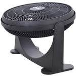 Turboventilador-MICROSONIC-16--15640-40-cm