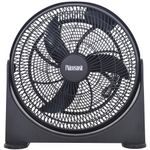 Turboventilador-MICROSONIC-16--15640-40-cm