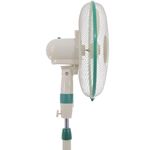 Ventilador-de-pie-PUNKTAL-PK-V11-pie-1.70-m