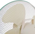 Ventilador-de-pie-PUNKTAL-PK-V11-pie-1.70-m