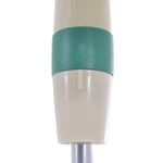 Ventilador-de-pie-PUNKTAL-PK-V11-pie-1.70-m