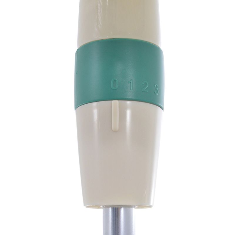 Ventilador-de-pie-PUNKTAL-PK-V11-pie-1.70-m