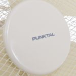 Ventilador-de-pie-PUNKTAL-PK-V11-pie-1.70-m