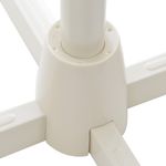 Ventilador-de-pie-PUNKTAL-PK-V11-pie-1.70-m