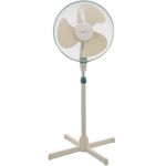 Ventilador-de-pie-PUNKTAL-PK-V11-pie-1.70-m