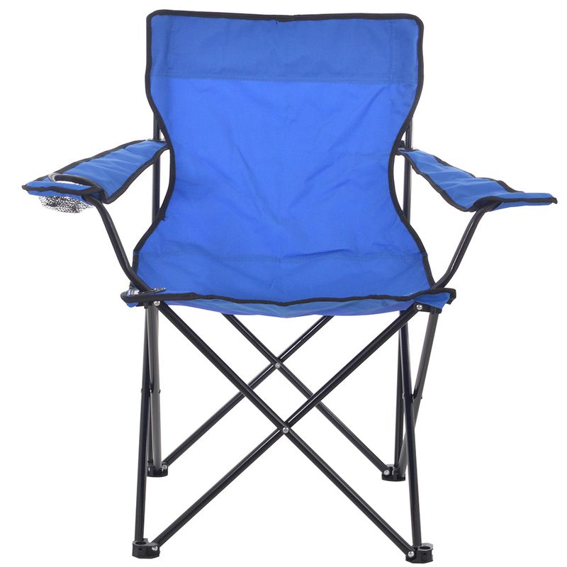 Silla-para-camping-color-azul-54-x-54-cm