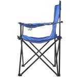 Silla-para-camping-color-azul-54-x-54-cm