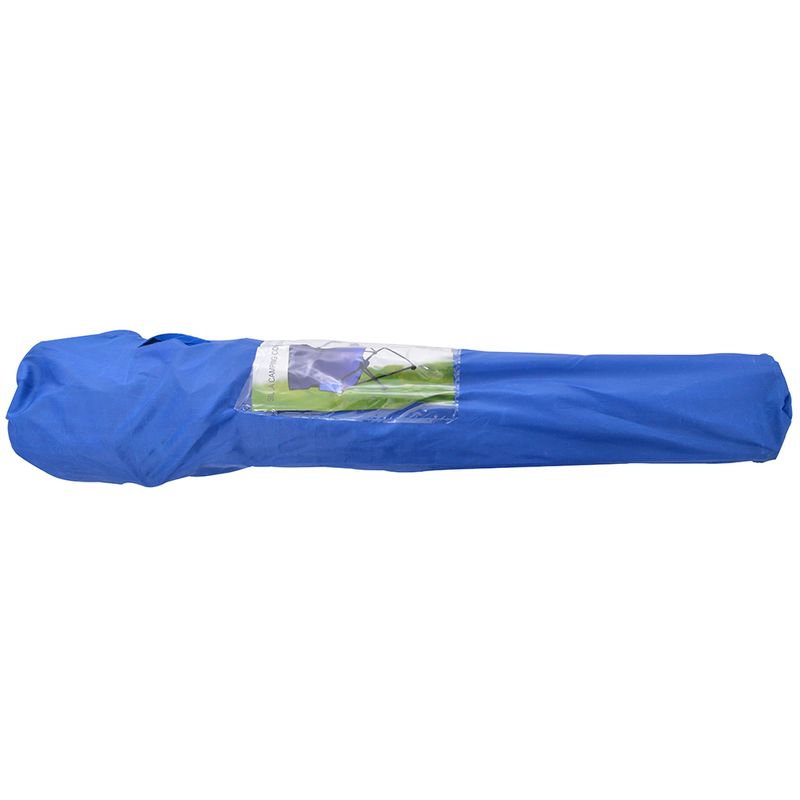 Silla-para-camping-color-azul-54-x-54-cm