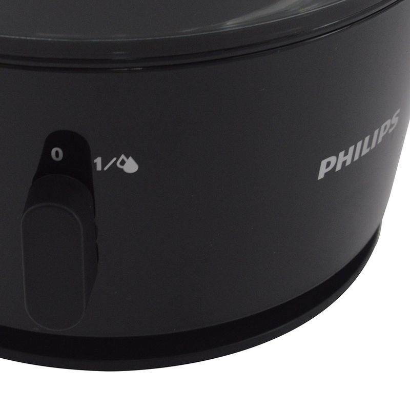 Extractor-de-Jugos-PHILIPS-Hr-1855