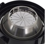 Extractor-de-Jugos-PHILIPS-Hr-1855