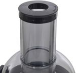 Extractor-de-Jugos-PHILIPS-Hr-1855