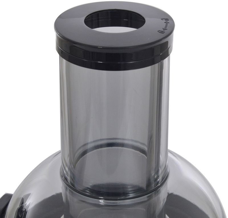 Extractor-de-Jugos-PHILIPS-Hr-1855