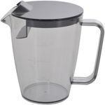 Extractor-de-Jugos-PHILIPS-Hr-1855