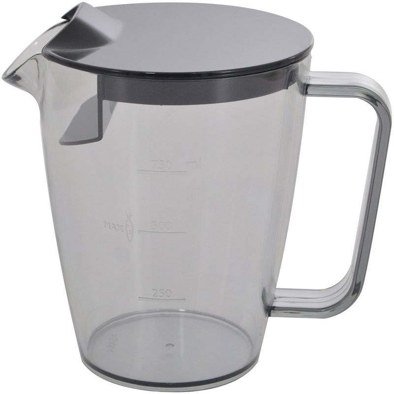 Extractor-de-Jugos-PHILIPS-Hr-1855