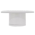 Extractor-S-P-decor100c-para-baño