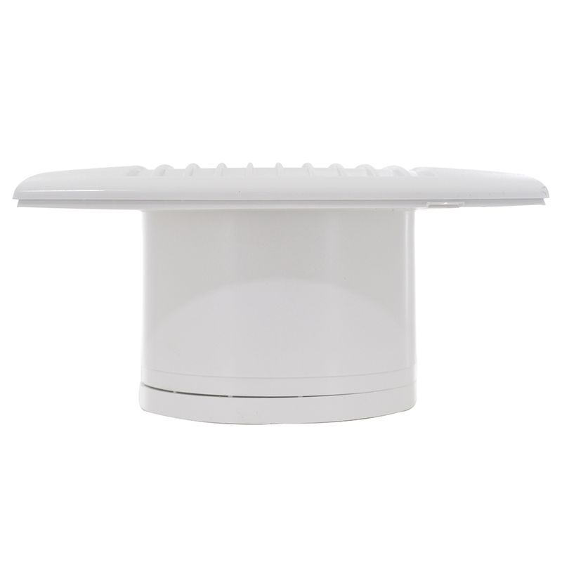 Extractor-S-P-decor100c-para-baño