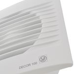 Extractor-S-P-decor100c-para-baño
