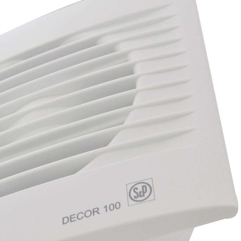 Extractor-S-P-decor100c-para-baño