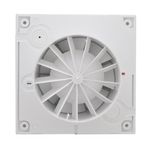 Extractor-S-P-decor100c-para-baño