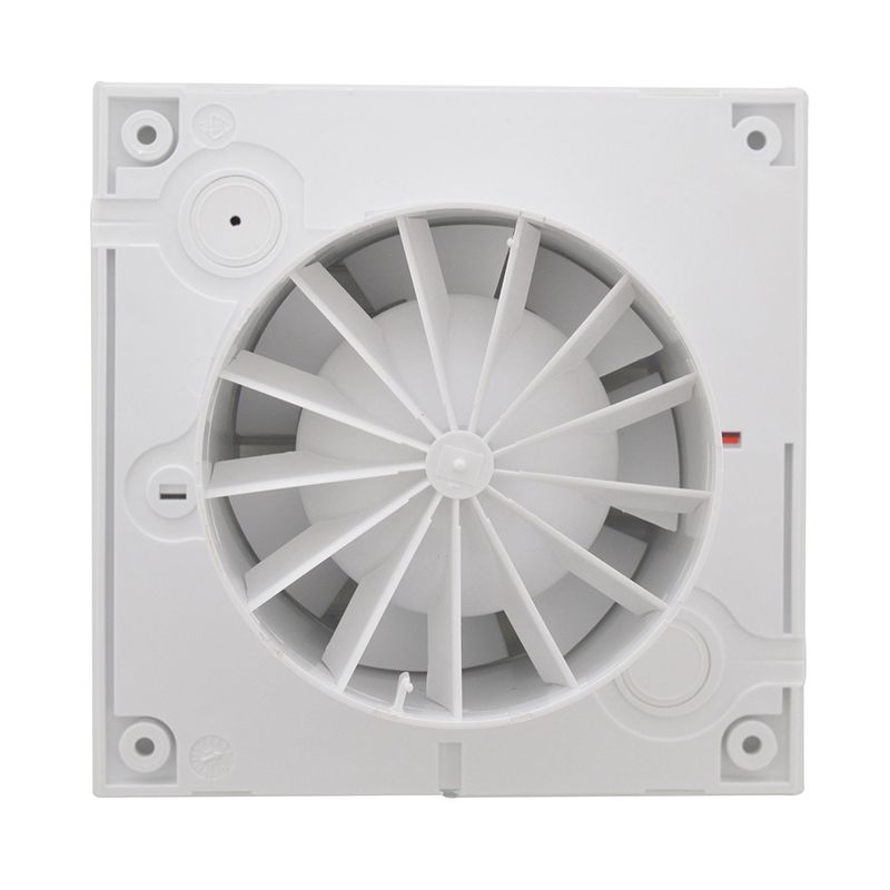 Extractor-S-P-decor100c-para-baño