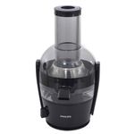 Extractor-de-Jugos-PHILIPS-Hr-1855