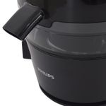 Extractor-de-Jugos-PHILIPS-Hr-1855