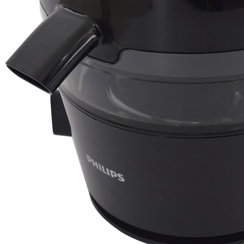 Extractor-de-Jugos-PHILIPS-Hr-1855
