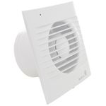Extractor-S-P-decor100c-para-baño