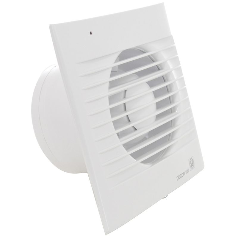 Extractor-S-P-decor100c-para-baño