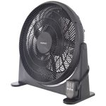 Turboventilador-XION-XI-V55-50-cm--3-velocidadesocidades