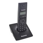 Telefono-Inalambrico-PANASONIC-KX-TG1711