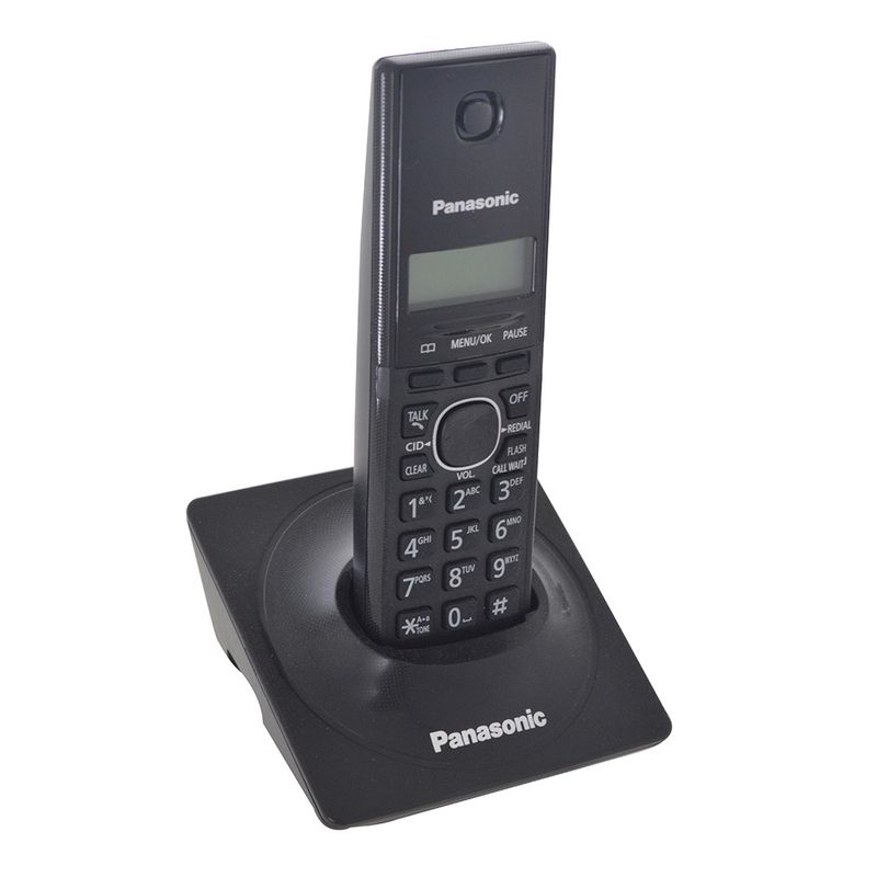 Telefono-Inalambrico-PANASONIC-KX-TG1711