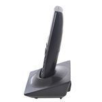 Telefono-Inalambrico-PANASONIC-KX-TG1711