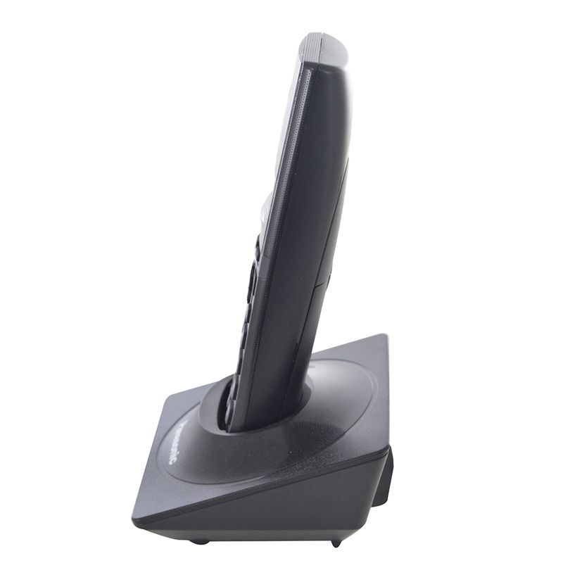 Telefono-Inalambrico-PANASONIC-KX-TG1711